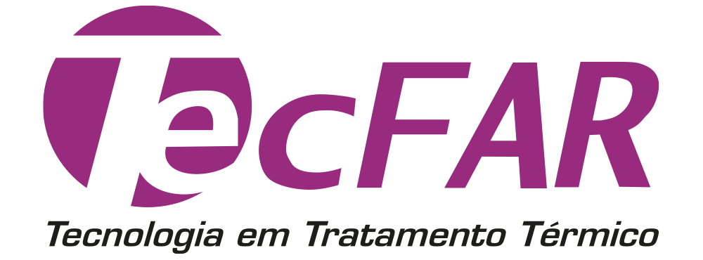 TecFar